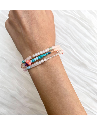 Pulsera Calabria