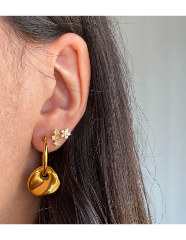 Aros Chic