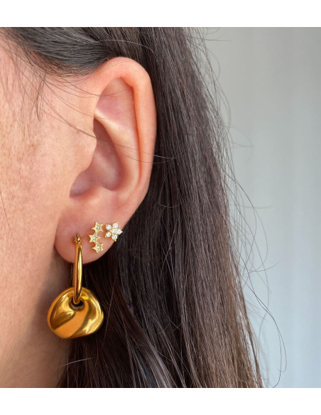 Aros Chic