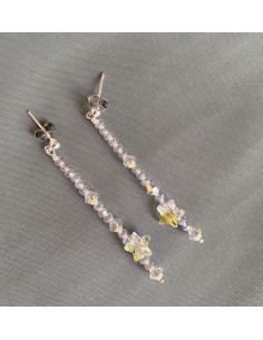 Pendientes Instantes