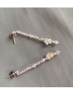 Pendientes Instantes 2