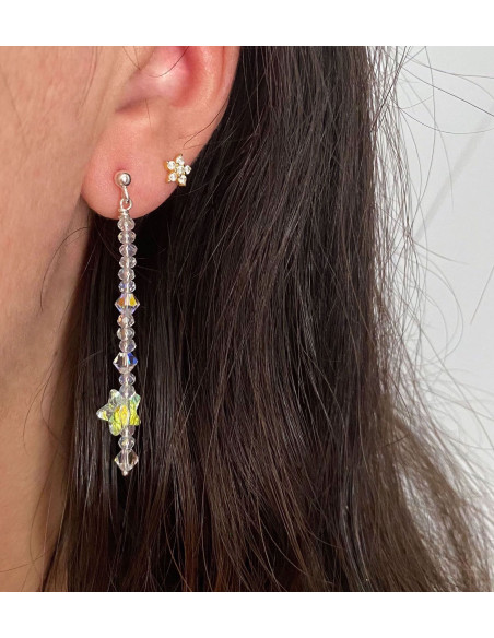 Pendientes Instantes