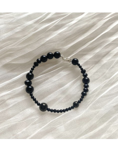 Pulsera Azabache 2