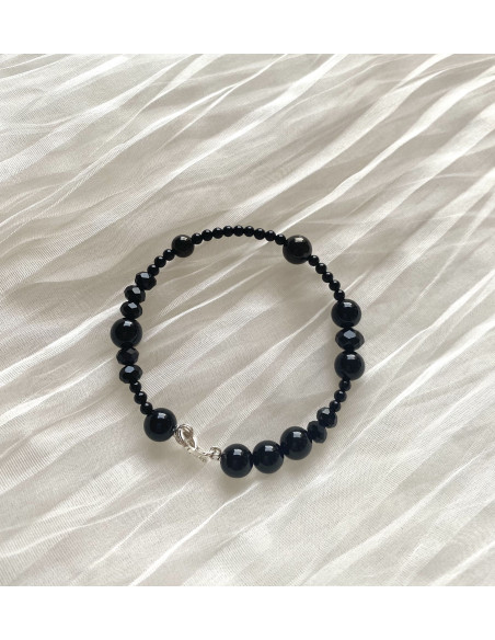 Pulsera Azabache