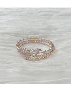 Pulsera Sweet Candy 2