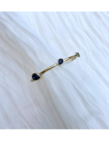 Pulsera Rainbow Sencilla