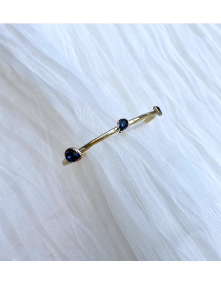 Pulsera Rainbow Sencilla