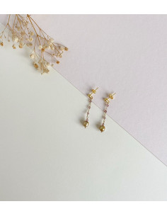 Pendientes Victoria 2