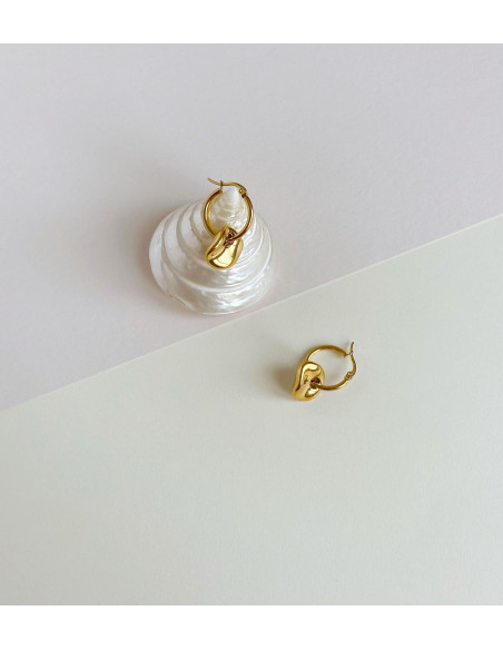 Aros Chic