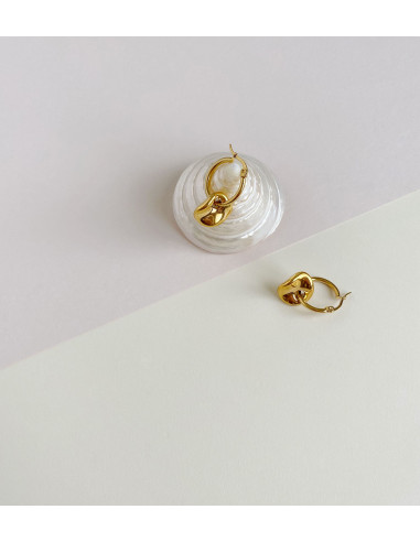 Aros Chic