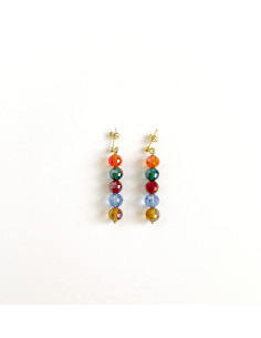 Pendientes Joya 2