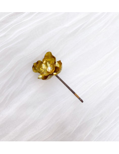 Horquilla Chispitas 2