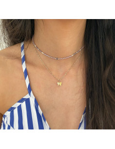 Collar Sweet Summer 2