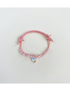 Pulsera Rose