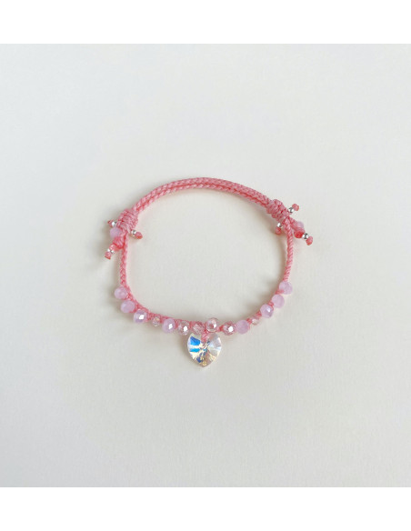 Pulsera Rose