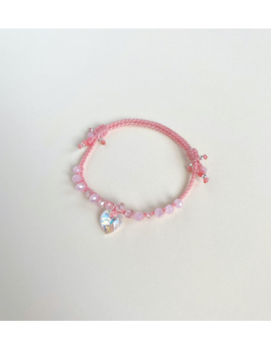 Pulsera Rose