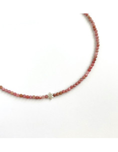 Collar Trendy Star 2