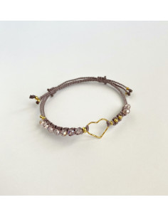 Pulsera Laia