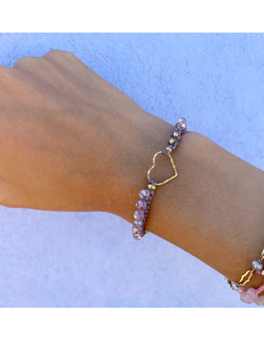 Pulsera Laia