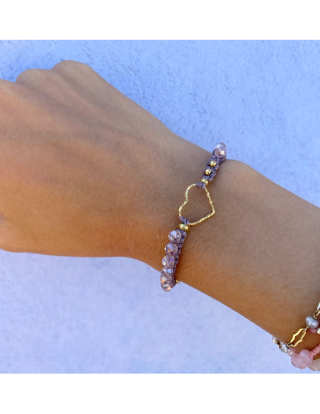 Pulsera Laia