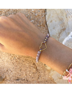 Pulsera Laia 2
