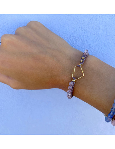 Pulsera Laia