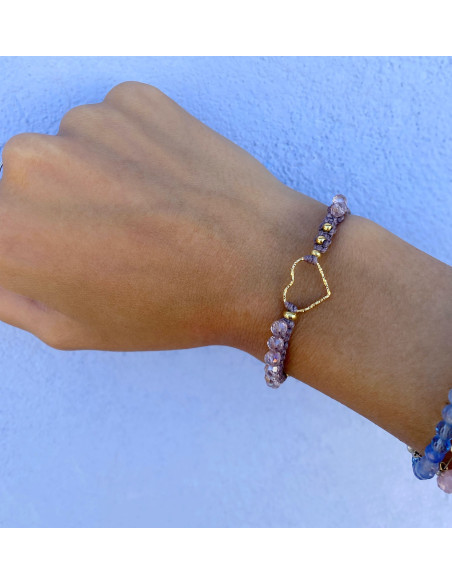 Pulsera Laia