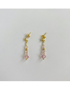 Pendientes Sweet Candy