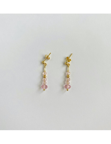 Pendientes Sweet Candy