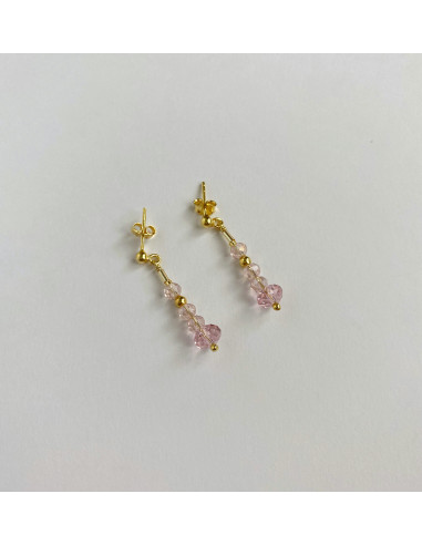 Pendientes Sweet Candy