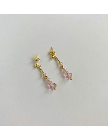 Pendientes Sweet Candy