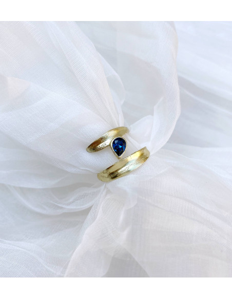 Anillo Unión