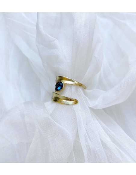 Anillo Unión