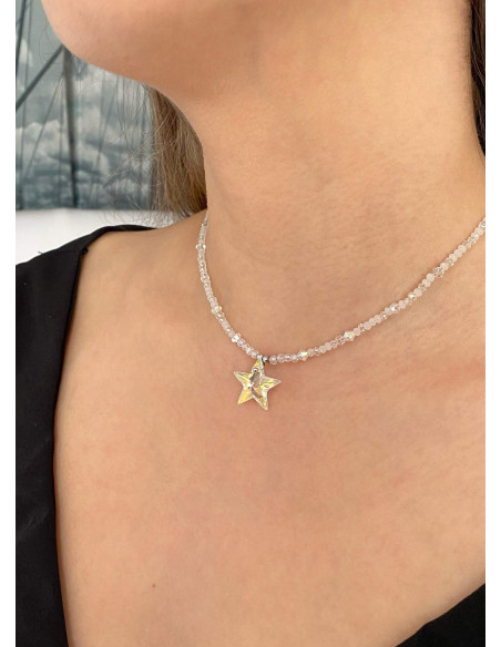 Collar Estrella