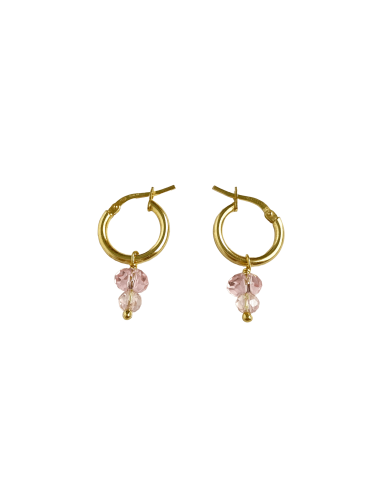 Pendientes Sweet Love