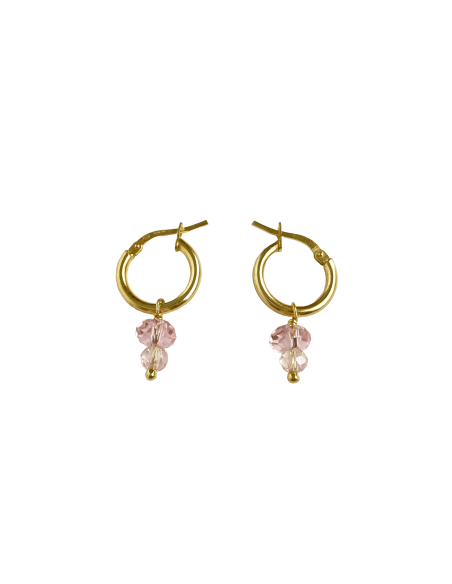 Pendientes Sweet Love