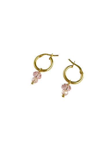 Pendientes Sweet Love