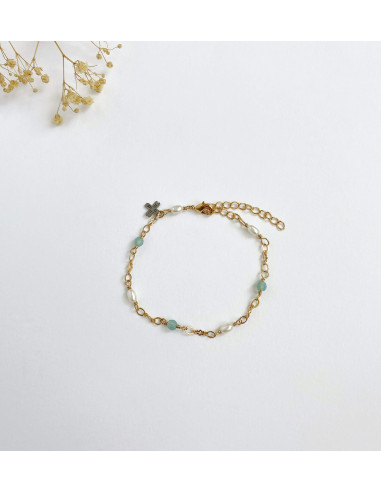 Pulsera Vera