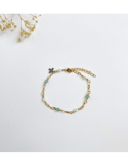 Pulsera Vera