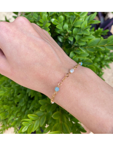 Pulsera Vera