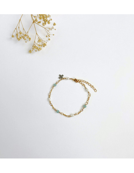 Pulsera Vera