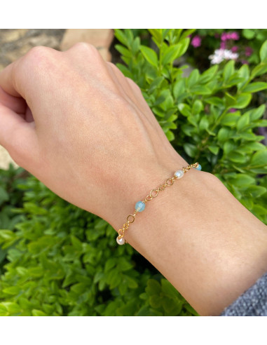 Pulsera Vera