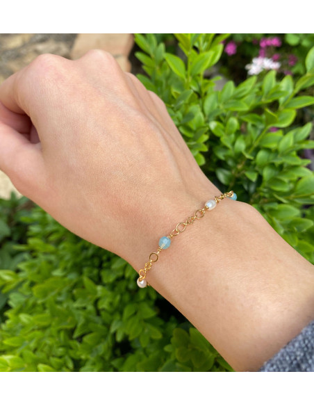 Pulsera Vera