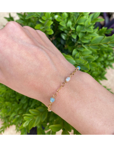 Pulsera Vera
