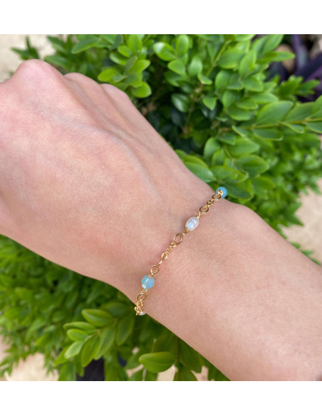 Pulsera Vera