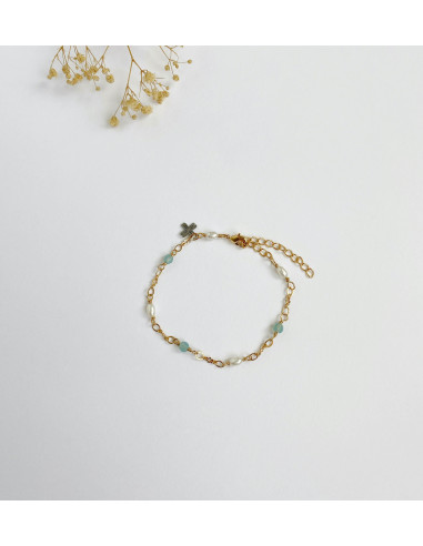 Pulsera Vera