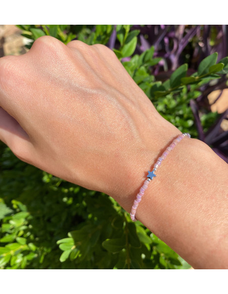 Pulsera Sweet Summer