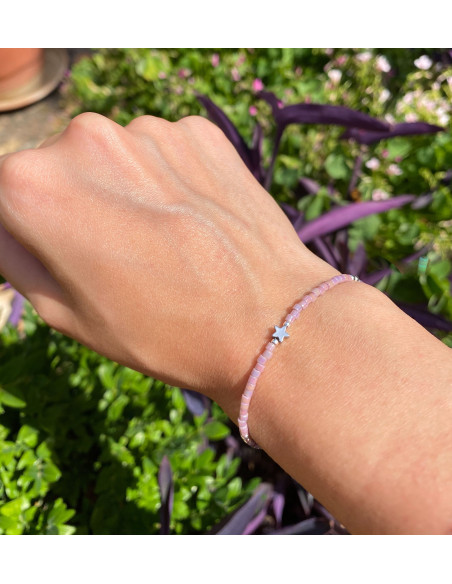 Pulsera Sweet Summer