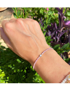 Pulsera Sweet Summer