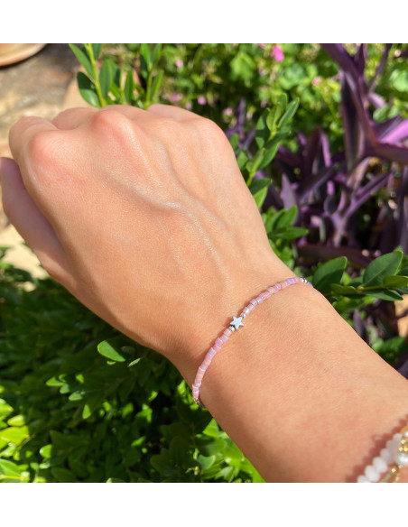 Pulsera Sweet Summer